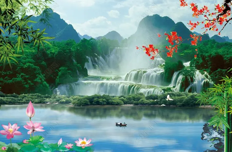 全自动节能高质量